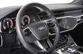 Audi A6 40 TDI Quattro S-Line Leder LED-Matrix Grau - thumbnail 8