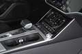 Audi A6 40 TDI Quattro S-Line Leder LED-Matrix Grau - thumbnail 18