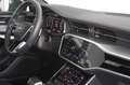 Audi A6 40 TDI Quattro S-Line Leder LED-Matrix Grau - thumbnail 17