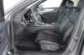 Audi A6 40 TDI Quattro S-Line Leder LED-Matrix Grau - thumbnail 7