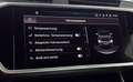 Audi A6 40 TDI Quattro S-Line Leder LED-Matrix Grau - thumbnail 27