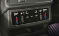 Audi A6 40 TDI Quattro S-Line Leder LED-Matrix Grau - thumbnail 21