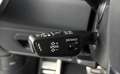 Audi A6 40 TDI Quattro S-Line Leder LED-Matrix Grau - thumbnail 24