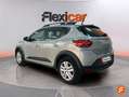 Dacia Sandero Stepway TCe Expresion 67kW Gris - thumbnail 5