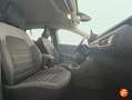 Dacia Sandero Stepway TCe Expresion 67kW Gris - thumbnail 17