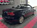Volkswagen Eos Sportline 2.0 TDi 140 ch ~ Climatisation automatique ~ Bluetooth ~ Régulateur ~ Radars AR Noir - thumbnail 5