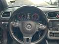 Volkswagen Eos Sportline 2.0 TDi 140 ch ~ Climatisation automatique ~ Bluetooth ~ Régulateur ~ Radars AR Noir - thumbnail 8