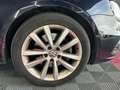 Volkswagen Eos Sportline 2.0 TDi 140 ch ~ Climatisation automatique ~ Bluetooth ~ Régulateur ~ Radars AR Noir - thumbnail 27