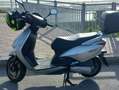 Honda Lead 110 full Optional Silber - thumbnail 17