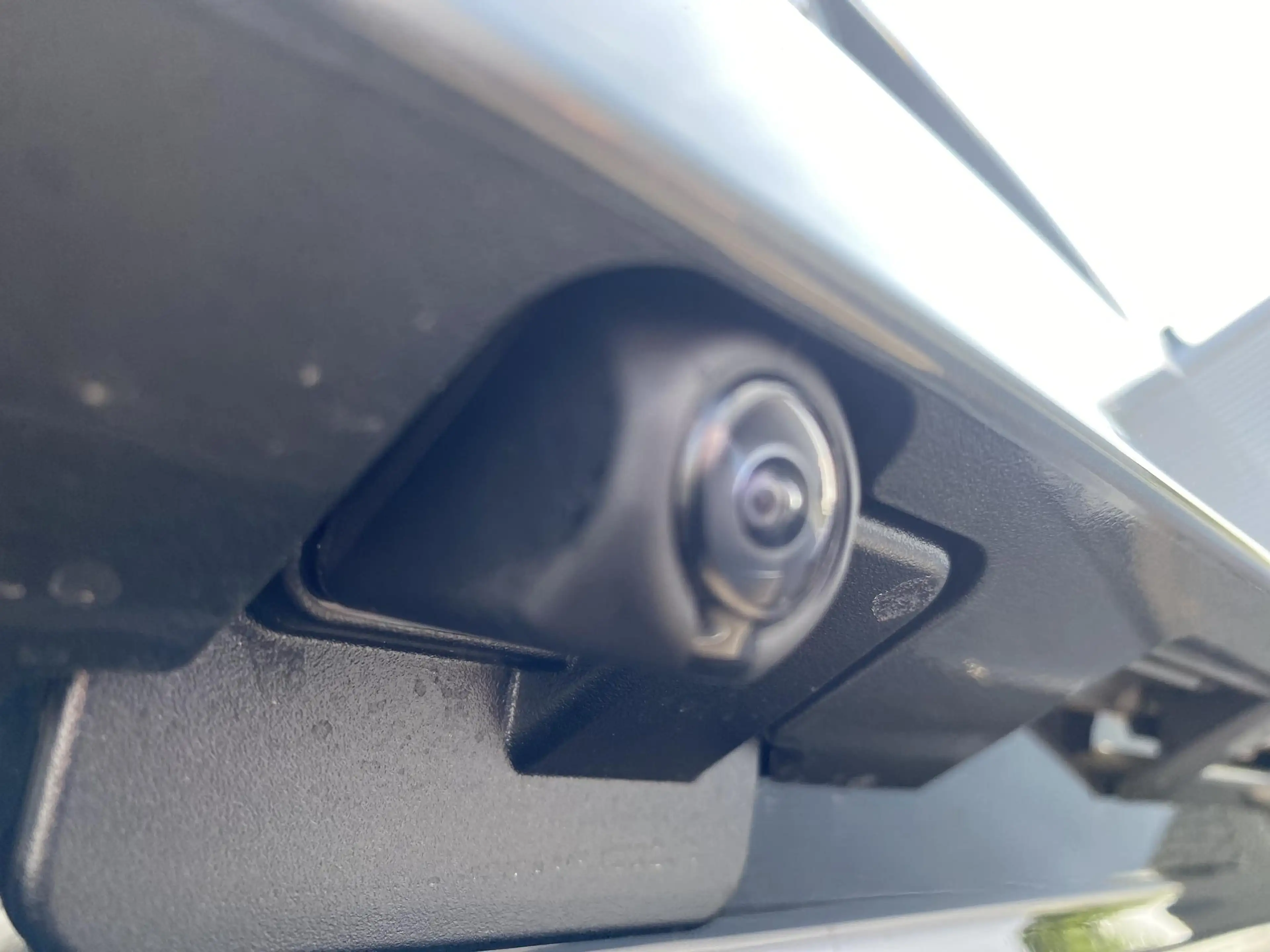 Toyota C-HR+ — Actieradius (WLTP) 507 km Executive AWD 77 kWh 3 — photo 10