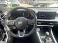 Alfa Romeo Tonale Tonale 1.5 hybrid Sprint 130cv tct7 - thumbnail 10