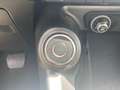 Alfa Romeo Tonale Tonale 1.5 hybrid Sprint 130cv tct7 - thumbnail 11