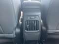 Alfa Romeo Tonale Tonale 1.5 hybrid Sprint 130cv tct7 - thumbnail 14