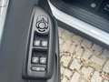 Alfa Romeo Tonale Tonale 1.5 hybrid Sprint 130cv tct7 - thumbnail 13