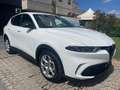 Alfa Romeo Tonale Tonale 1.5 hybrid Sprint 130cv tct7 - thumbnail 2