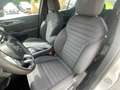 Alfa Romeo Tonale Tonale 1.5 hybrid Sprint 130cv tct7 - thumbnail 6
