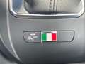Alfa Romeo Tonale Tonale 1.5 hybrid Sprint 130cv tct7 - thumbnail 12