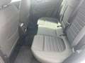 Alfa Romeo Tonale Tonale 1.5 hybrid Sprint 130cv tct7 - thumbnail 8