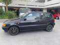 Volkswagen Polo Servo ABS Tüv 12.26 tel.01708044052 Noir - thumbnail 3