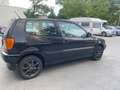 Volkswagen Polo Servo ABS Tüv 12.26 tel.01708044052 Noir - thumbnail 6