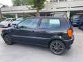 Volkswagen Polo Servo ABS Tüv 12.26 tel.01708044052 Noir - thumbnail 8