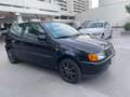 Volkswagen Polo Servo ABS Tüv 12.26 tel.01708044052 Noir - thumbnail 11