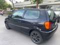 Volkswagen Polo Servo ABS Tüv 12.26 tel.01708044052 Noir - thumbnail 9