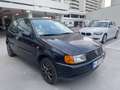 Volkswagen Polo Servo ABS Tüv 12.26 tel.01708044052 Noir - thumbnail 10