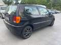 Volkswagen Polo Servo ABS Tüv 12.26 tel.01708044052 Noir - thumbnail 5