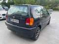 Volkswagen Polo Servo ABS Tüv 12.26 tel.01708044052 Noir - thumbnail 7