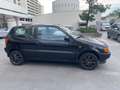 Volkswagen Polo Servo ABS Tüv 12.26 tel.01708044052 Noir - thumbnail 12