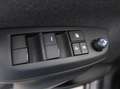 Toyota Yaris Cross Cross Hybrid 2WD Active Drive + Winterpaket Bianco - thumbnail 14
