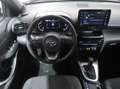 Toyota Yaris Cross Cross Hybrid 2WD Active Drive + Winterpaket Blanco - thumbnail 5