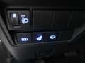 Toyota Yaris Cross Cross Hybrid 2WD Active Drive + Winterpaket Blanc - thumbnail 11