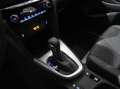 Toyota Yaris Cross Cross Hybrid 2WD Active Drive + Winterpaket Bianco - thumbnail 9