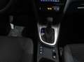 Toyota Yaris Cross Cross Hybrid 2WD Active Drive + Winterpaket Weiß - thumbnail 8