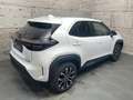 Toyota Yaris Cross Cross Hybrid 2WD Active Drive + Winterpaket Blanco - thumbnail 3