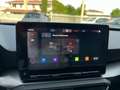 SEAT Leon LEON eTSI 110 CV DSG -*PROMOZIONE* Grijs - thumbnail 13