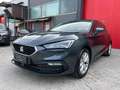 SEAT Leon LEON eTSI 110 CV DSG -*PROMOZIONE* Grijs - thumbnail 4