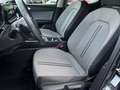 SEAT Leon LEON eTSI 110 CV DSG -*PROMOZIONE* Grijs - thumbnail 10