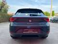 SEAT Leon LEON eTSI 110 CV DSG -*PROMOZIONE* Grijs - thumbnail 7