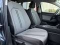 SEAT Leon LEON eTSI 110 CV DSG -*PROMOZIONE* Grijs - thumbnail 12