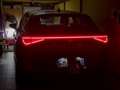 SEAT Leon LEON eTSI 110 CV DSG -*PROMOZIONE* Grijs - thumbnail 1
