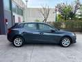SEAT Leon LEON eTSI 110 CV DSG -*PROMOZIONE* Grijs - thumbnail 5