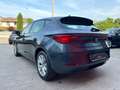 SEAT Leon LEON eTSI 110 CV DSG -*PROMOZIONE* Grijs - thumbnail 6
