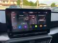 SEAT Leon LEON eTSI 110 CV DSG -*PROMOZIONE* Grijs - thumbnail 15
