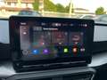 SEAT Leon LEON eTSI 110 CV DSG -*PROMOZIONE* Grijs - thumbnail 14