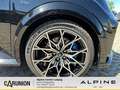 Alpine A290 GT Performance*Driving-Paket* Devialet Prem Schwarz - thumbnail 11