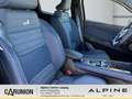 Alpine A290 GT Performance*Driving-Paket* Devialet Prem Schwarz - thumbnail 8