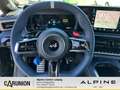 Alpine A290 GT Performance*Driving-Paket* Devialet Prem Schwarz - thumbnail 16